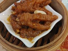 -点都德(汇胜楼店)