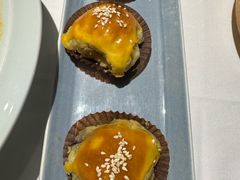 -新雅(丰盛里店)