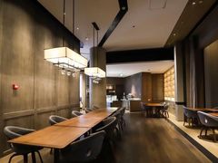 -北京三里屯CHAO酒店