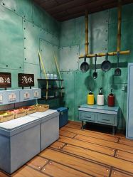 -尼克Playtime(欢乐海岸店)