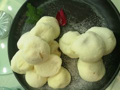 -王厚元饺子·辽菜·烤鸭(黄河大街店)