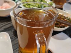 -老船舫·现做活鲜鱼馆(东郊记忆店)
