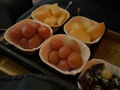 -大桶水·全国旗舰店(体育路店)