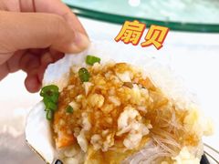 -江海酒家(赤岗店)
