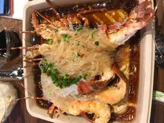 -盒马鲜生(悦峰店)