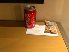 -上海中航虹桥机场泊悦酒店