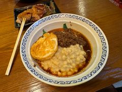 -豆爺小面(朱雀店)