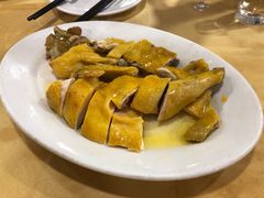 -吉莲利苑海鲜酒家(珠海拱北28年老字号店)