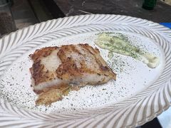 -春田小幸铁板烧(忠义街店)