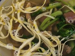 -阿金大白·上海菜馆(新天地店)
