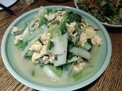 -大闫家烧烤·小海鲜家常菜(郑庄店)