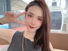 -泰盛楼顶摩天轮
