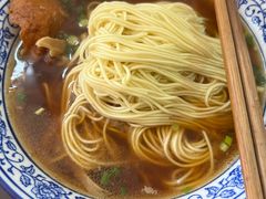 -状元楼(东大街店)