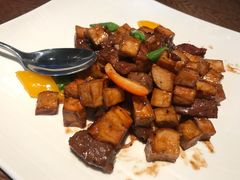 -ZEN采蝶轩·粤味臻鲜·手作点心·商务宴请(泰州店)