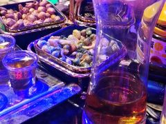 -好乐迪(张扬路八佰伴店)