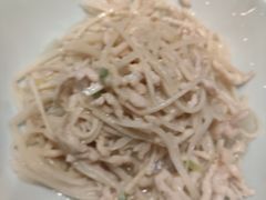 -玉华台饭庄·淮扬菜·烤鸭(望京店)