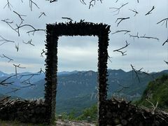 -神农架景区