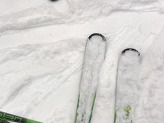 -湘江欢乐城欢乐雪域