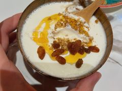 -巴依老爷新疆美食(常营店)