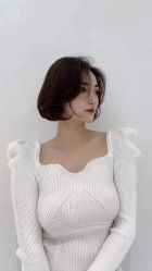-悦SALON