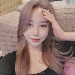 -Kasa卡莎美发沙龙