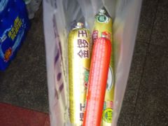 -佐客(佰宜居便利店)