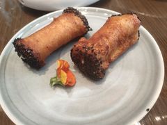 -菲住布渴酒店自助餐厅(阿里巴巴西溪园区店)