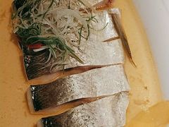 -老平安农家菜(平安店)