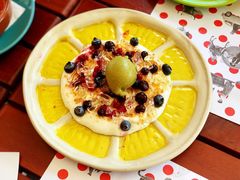 -TOMATITO(无限极荟店)