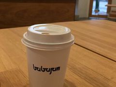 -Babajan Eatery