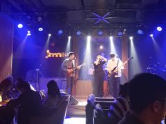 -阿卡贝拉音乐汇(印象城店)