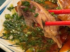 -誉八仙粤菜(万象天地店)
