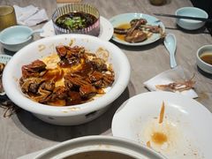 -王记姚家味·地道苏帮菜(凤凰街店)