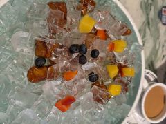 -陶陶居·雅园(凯华国际店)