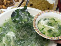 -清真·丝路香妃新疆餐厅