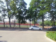 android_upload_pic-辽宁大学(崇山校区)