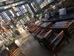 -Maan coffee漫咖啡(1905店)