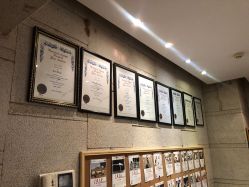 -广州萨谛艾扬格瑜伽中心