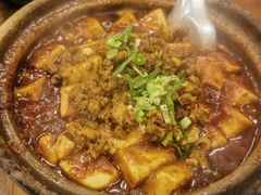 -罗妈砂锅(四川成都奎星楼店)