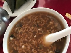 薏米杂豆粥-粥旺府(月环里店)