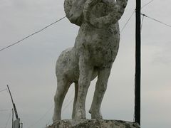 -伊犁河大桥
