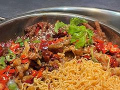 -蜀滋香鲜鱼美蛙火锅(339店)