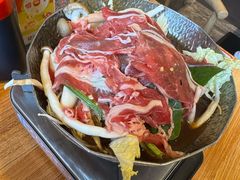 -王氏炉匠·烧鸟放题自助(好运街店)