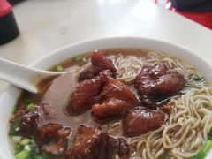 -海幢瑞芳饮食店