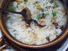 -云海肴云南菜·蒸汽石锅鱼(北京良乡华冠店)