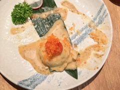 -稻前Taoki(方圆荟店)