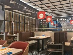 -黄记煌三汁焖锅(顺义华联店)