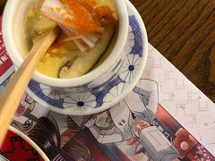 -築鳥日本料理(黑沙环店)