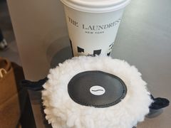 -Seesaw Coffee(苏州中心店)