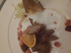 -仁恒辉盛阁酒店公寓